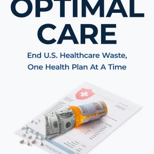 Model Optimal Care - Hardcover