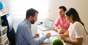 CAA 2026 Changed the PBM Rules: Five Things Every Self-Insured Plan Sponsor Must Do Now
